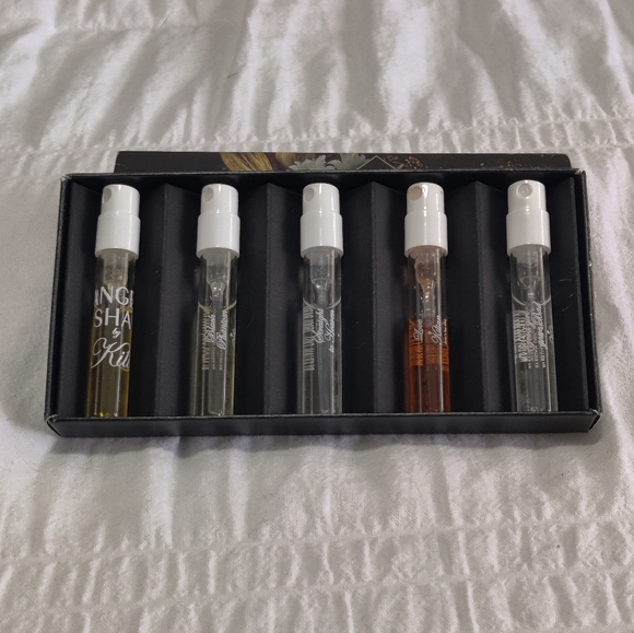 Kilian Discovery Set - Picture 2 of 2